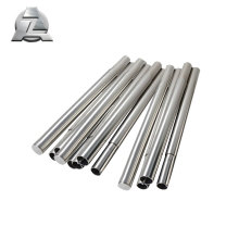 7001 series anodized adjustable flexible adjustable aluminum tent pole